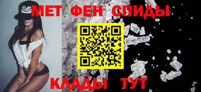 кокаин колумбия Краснознаменск